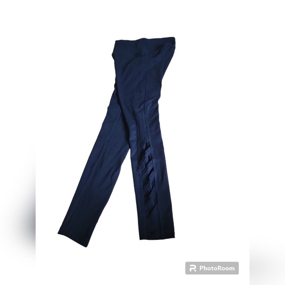 STEVE MADDEN leggings - Picture 5 of 8